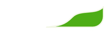 Pikimiten Oy